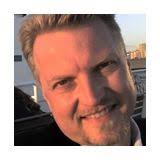 Best Real Estate Lawyers in Las Vegas, NV