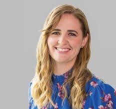 Joe Hastie's Instagram, Twitter & Facebook