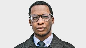 Palestine's friends do its cause no favours