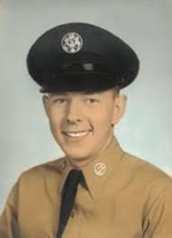 John R. Wenzel Obituary