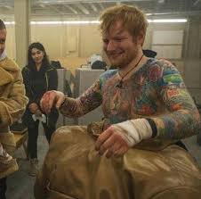 Mmmmmmmm M Mmmmm Mm M Lmmmmmmmmmm Mmm Mmmmmmmm Mmmm Mmm Mmmmmm Ed Sheeran Love Ed Sheeran Tattoo Ed Sheeran