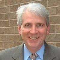 10500+ "Frank" profiles