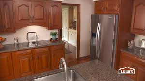 How To Paint Cabinets Video Diy Kitchen Remodel Kitchen Renovation Paint Kitchen Cabinets Like A Pro