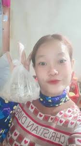 Hello Yummyyum 😋🍽️ , #reelsvideo #mmo2026 #fbfyp #viralsb #fype #recipe  #hunting #highlight #video