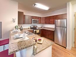 Seven community branches provide additional resources and programming in. 24 Jones Brings Modernly Styled Living To Newark S University Heights Jersey Digs