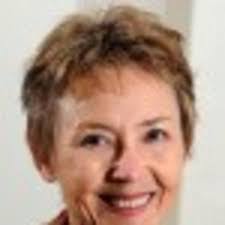 Patsy Watkins's Instagram, Twitter & Facebook