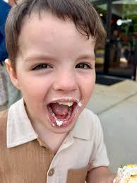 Molly Watson Johnson added a new photo.