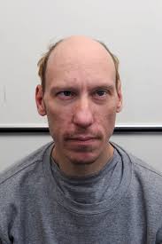 Grindr killer Stephen Port was obsessed with drug rape pornography | The  Independent