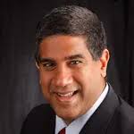 Dr. Paul A. Kuck, MD