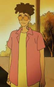 Here you can create your own quiz and questions like which of these characters is miki's brother? Kukun Devilman Wiki Fandom