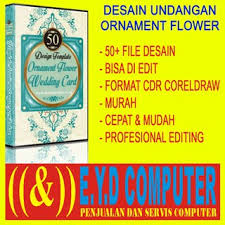 Gambar 14 desain undangan pernikahan word. Desain Ornamen Armor Dan Aksesoris Koleksi Template Design Grafis Ornament Hiasan Arsitektur Usaha Shopee Indonesia