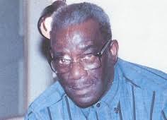 Obituary for Henry Sinclair (Guest book)