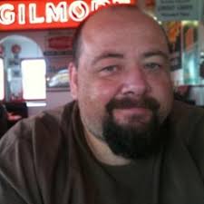 Stream Carl Duvall music