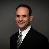 Danny Abraham, CSM, CSPO, PMP