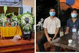 Those who wish me dead (2021). Iruamvmznv3xzm