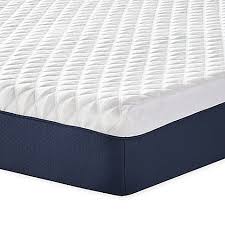 Therapedic 10 Inch Firm Memory Foam Mattress From Therapedic International Is Available In Stores And O Mattress Tempurpedic Mattress Firm Memory Foam Mattress