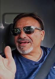 Held at GUNPOINT by multiple police officers