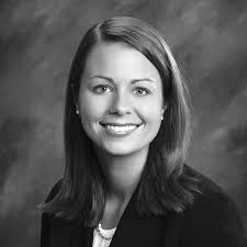 Attorneys — SPEARS, MOORE, REBMAN & WILLIAMS