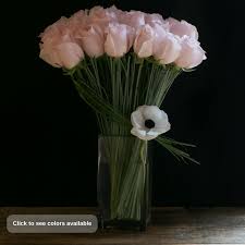 Jardin Flowers Flower Delivery Naples Bonita Springs Estero Ft Myers Jardin Floral Design Flower Arrangement Designs Flower Delivery