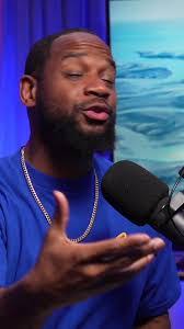 Dawn Botts's Instagram, Twitter & Facebook