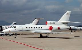In The Market For A Jet Rim Is Selling Theirs Jet Stuff To Buy Aviation