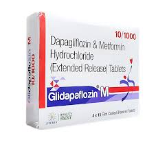 Image result for Metformin