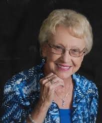 Athena Sweeney's Instagram, Twitter & Facebook