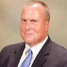 David Clowers's Instagram, Twitter & Facebook