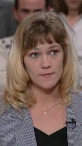 It All Started When the Dog Ate the Bird