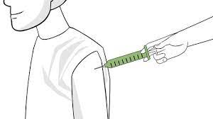 We did not find results for: 3 Ways To Get A Crick Out Of Your Neck Wikihow