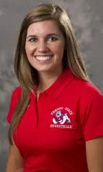 Dogs Pick Up Five MVPs On Day One