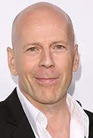 Check out this incredible home bruce willis purchased for $9 million. Bruce Willis Imdb