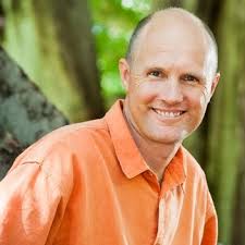 Peter Radcliffe is a life coach, meditation teacher and NLP trainer /Ep2409
