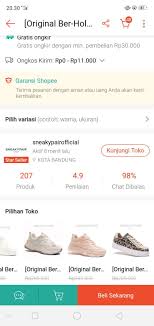 Dan berikut kami akan dengan surat lamaran pekerjaan pihak perusahaan bisa membaca dan menebak karakter dari pelamar kerja. Contoh Surat Lamaran Pekerjaan Di Pabrik Sepatu Kumpulan Contoh Surat Dan Soal Terlengkap