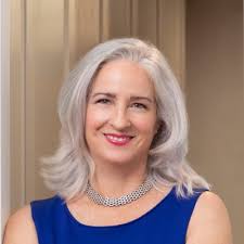 Imagine negotiating your worth without even speaking.