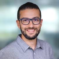 Tim Teeter Email & Phone Number