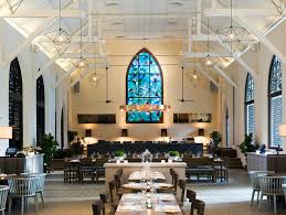 He appears at the very beginning of the book, in chapter one, wearing a waistcoat. The White Rabbit Singapore Singapore Afar
