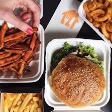 However, finding the time to cook on a busy schedule can be difficult. Food Delivery Berlin Pizza Sushi Burgers Etc Lieferando De