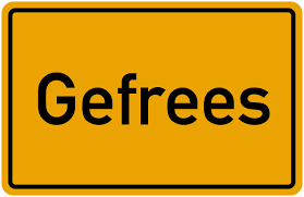 Willkommen in der filiale raiffeisenbank gefrees eg. Raiffeisenbank In Gefrees Bic Fur Bankleitzahl 77363749