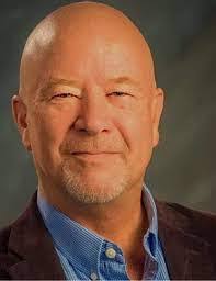 Rick Boyes's Instagram, Twitter & Facebook