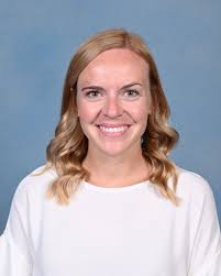 Middle School Athletics -