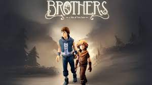 Out of these, the cookies that are categorized as necessary are stored on your browser as they are essential for the working of basic functionalities of the website. Brothers A Tale Of Two Sons Ab Dem 28 Mai Fur Nintendo Switch Erhaltlich Play Experience
