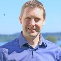 60+ "Thomas Kenny" profiles