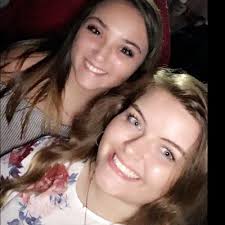 Ruby Keenan (@ruby_keenan)