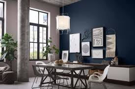 Salah satunya yaitu dengan memperhatikan dalam penataan ruang dan furnitur … 5 Warna Cat Dinding Yang Diprediksi Bakal Tren Di Tahun 2020