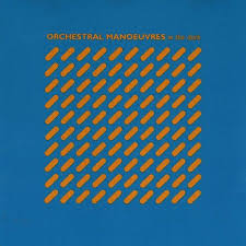 Album Artwork By Peter Saville Peter Saville Album Cover Design New Order Album Covers