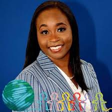 Purpose Counseling and Consulting, LLC