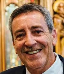 Gerald O'Shea Obituary (2018)