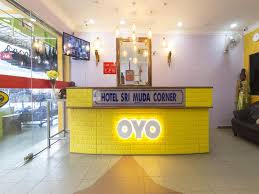 Tripadvisor has 10,492 reviews of shah alam hotels, attractions, and restaurants making it your best shah alam resource. Oyo 882 Hotel Sri Muda Corner Sdn Bhd Shah Alam Updated 2021 Prices