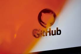 Image result for Computers Programming Agents Microsoft Agent